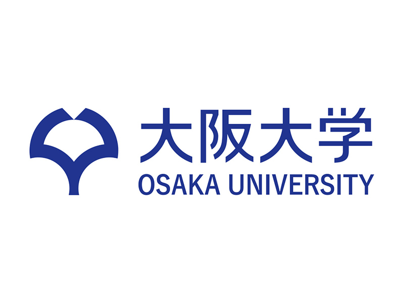 大阪大學
