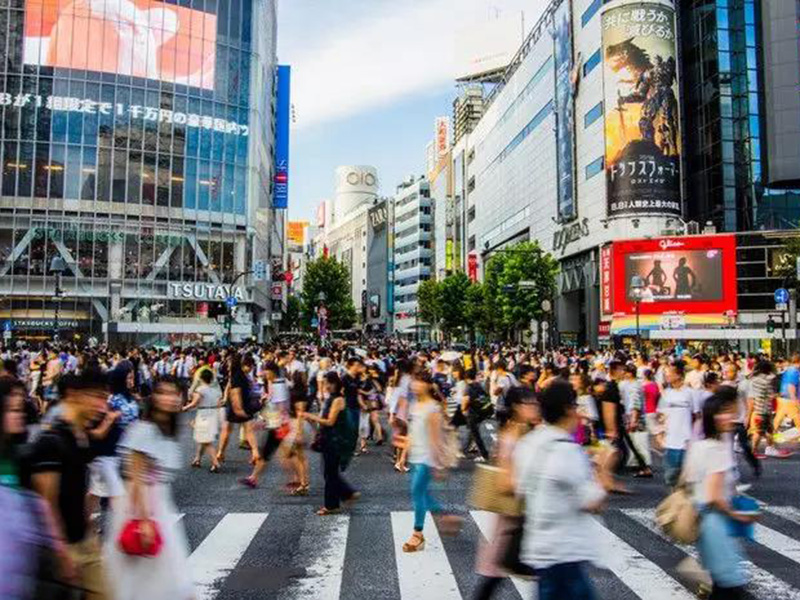 去日本留學讀語言學校1年的費用你統計過嗎？